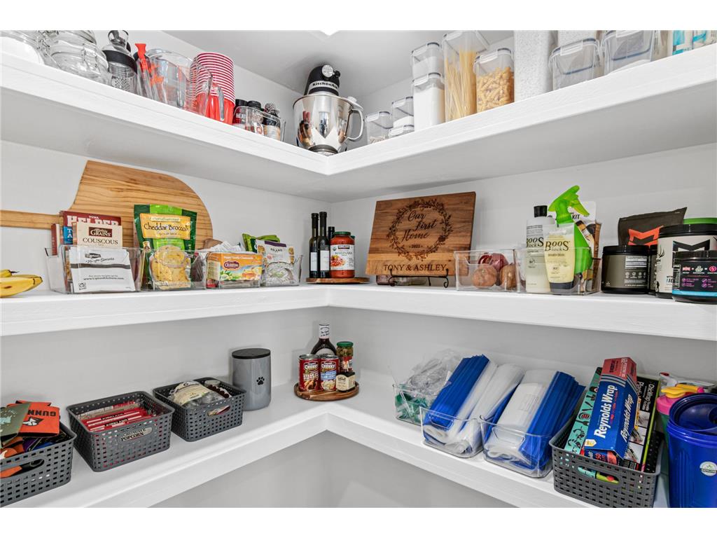 4913 162nd Court N Hugo MN 55038 7016144 image13