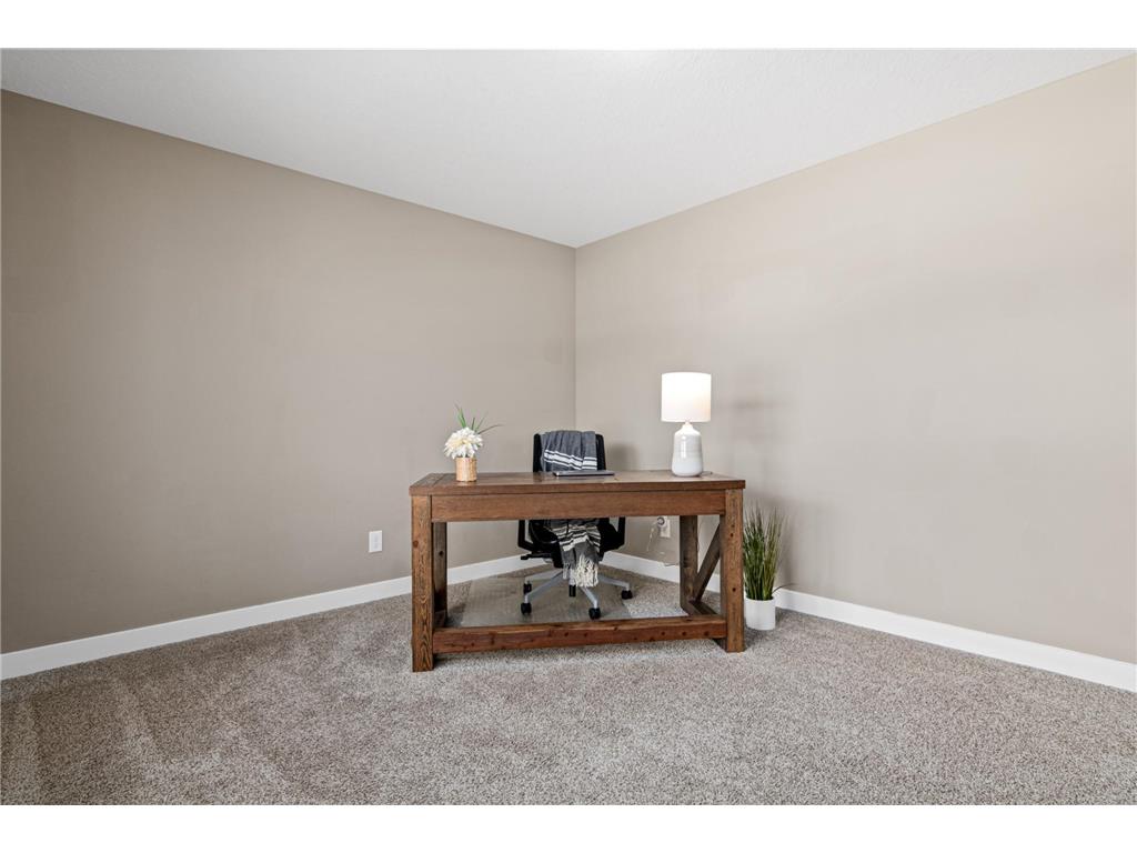 4913 162nd Court N Hugo MN 55038 7016144 image14