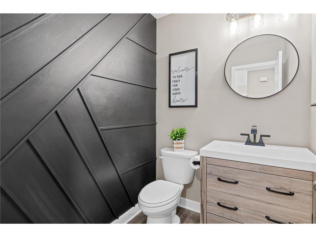 4913 162nd Court N Hugo MN 55038 7016144 image15