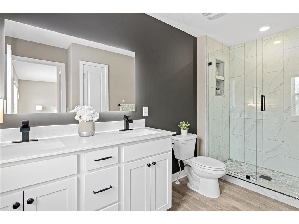 4913 162nd Court N Hugo MN 55038 7016144 image17