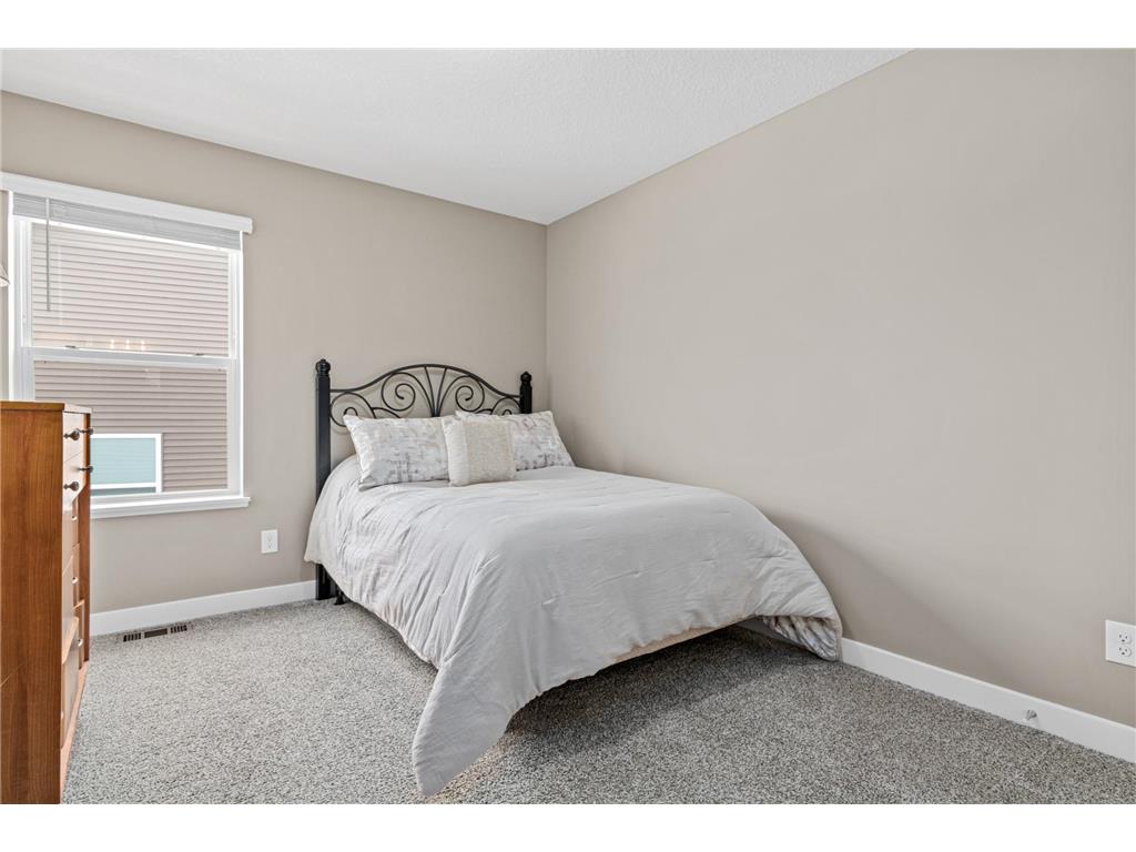 4913 162nd Court N Hugo MN 55038 7016144 image18