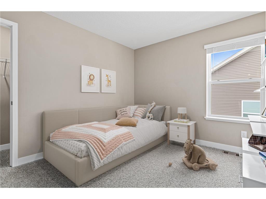 4913 162nd Court N Hugo MN 55038 7016144 image19