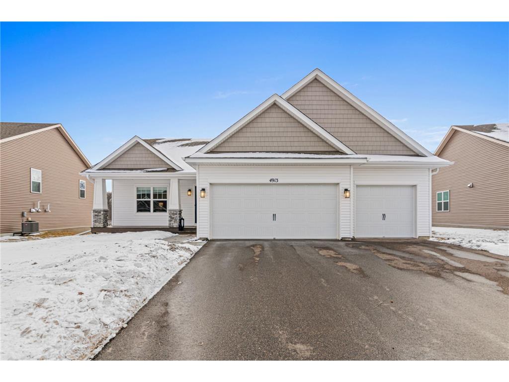 4913 162nd Court N Hugo MN 55038 7016144 image2