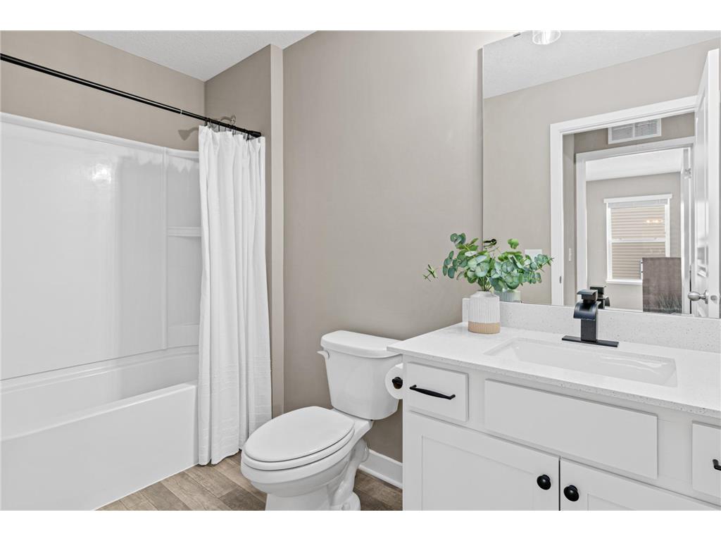 4913 162nd Court N Hugo MN 55038 7016144 image20