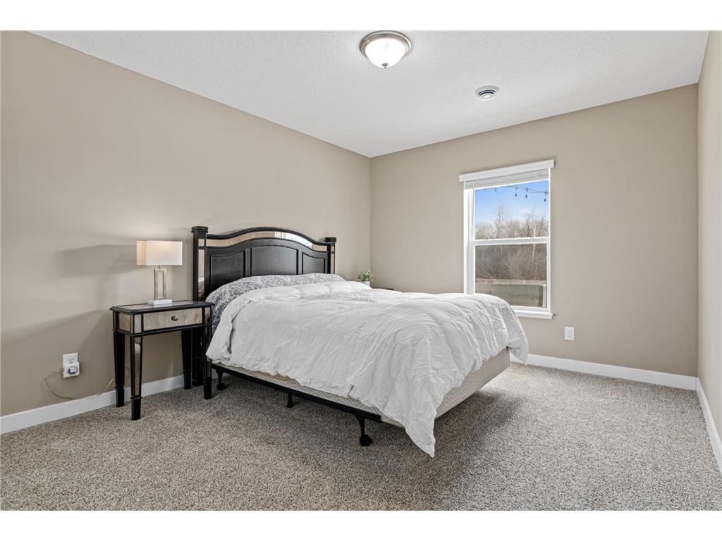 4913 162nd Court N Hugo MN 55038 7016144 image21