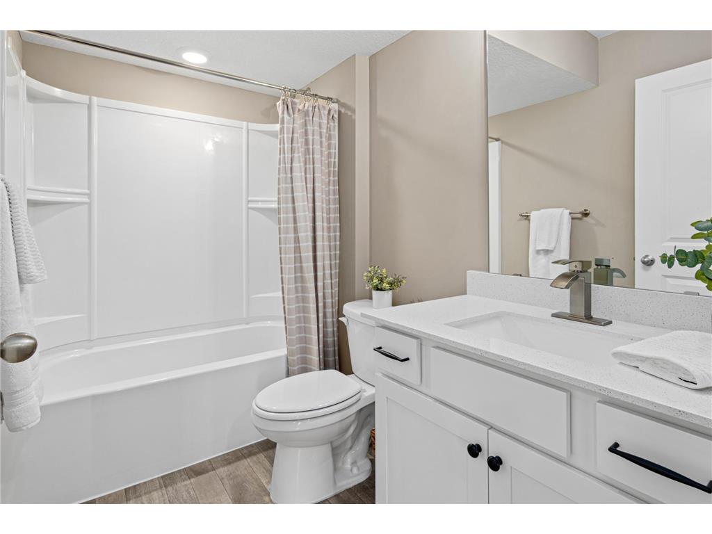 4913 162nd Court N Hugo MN 55038 7016144 image22