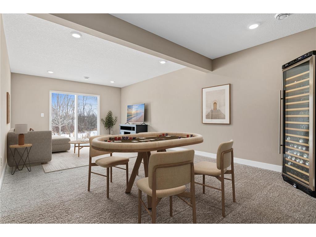 4913 162nd Court N Hugo MN 55038 7016144 image23