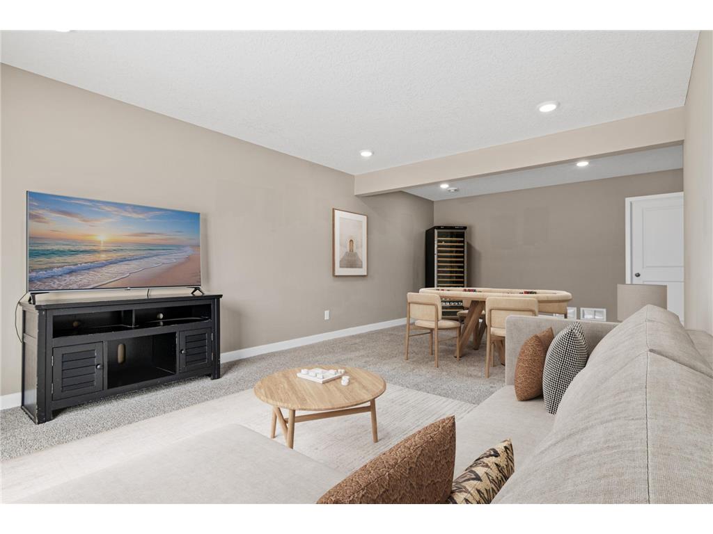 4913 162nd Court N Hugo MN 55038 7016144 image24