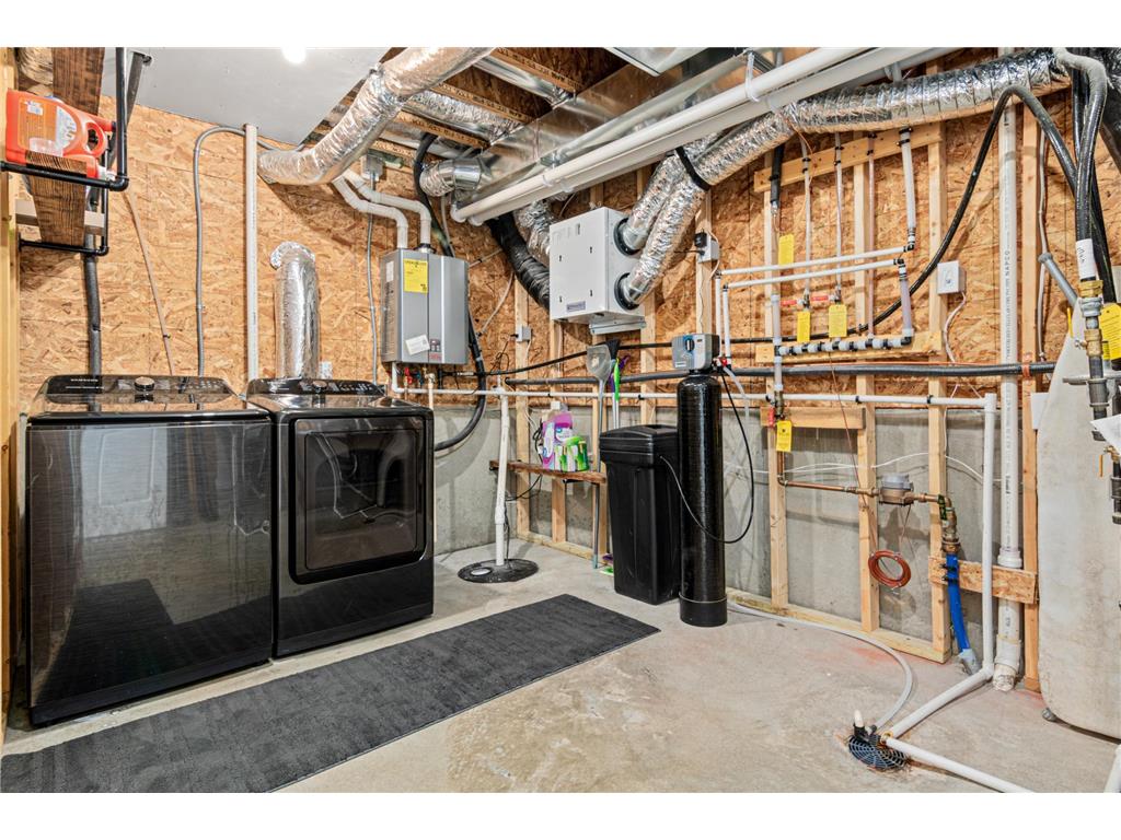 4913 162nd Court N Hugo MN 55038 7016144 image26