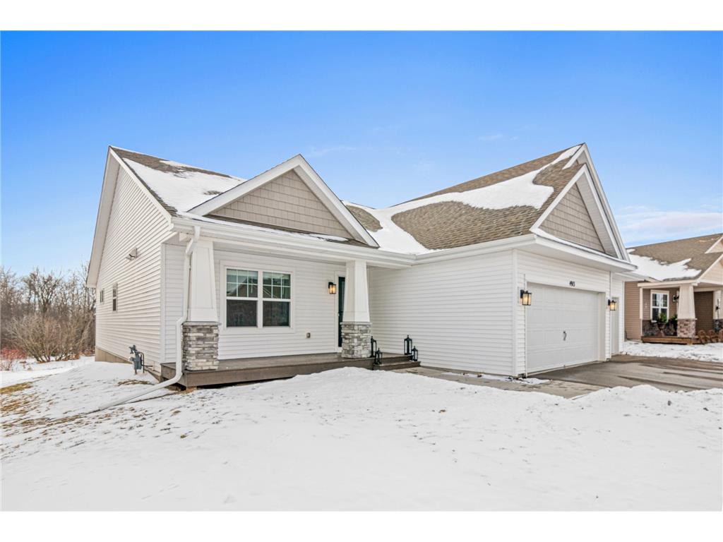 4913 162nd Court N Hugo MN 55038 7016144 image27