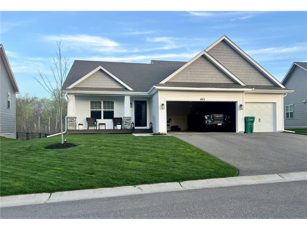 4913 162nd Court N Hugo MN 55038 7016144 image29