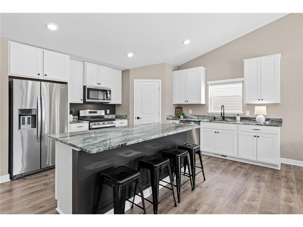 4913 162nd Court N Hugo MN 55038 7016144 image3