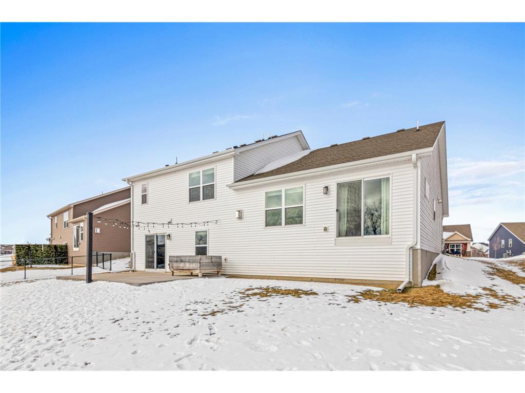 4913 162nd Court N Hugo MN 55038 7016144 image30