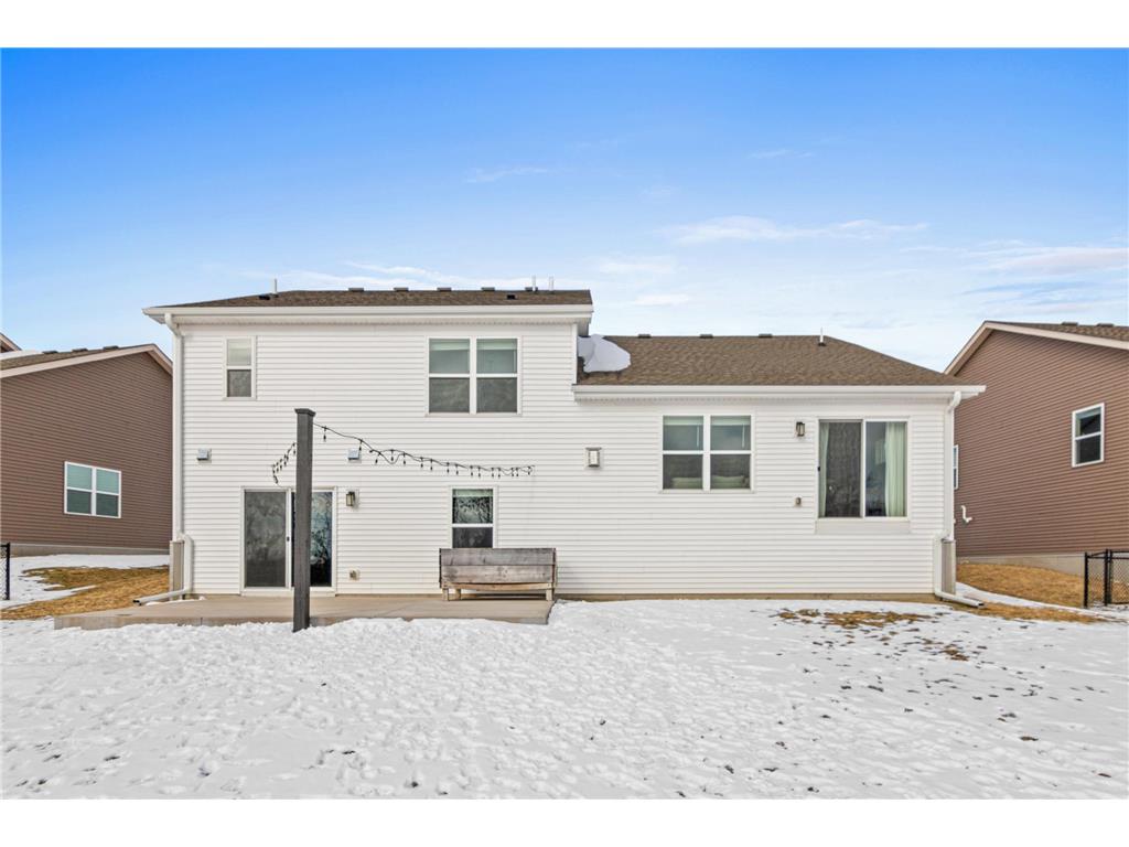 4913 162nd Court N Hugo MN 55038 7016144 image31