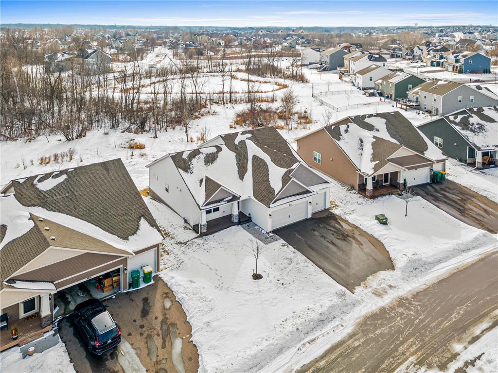 4913 162nd Court N Hugo MN 55038 7016144 image34