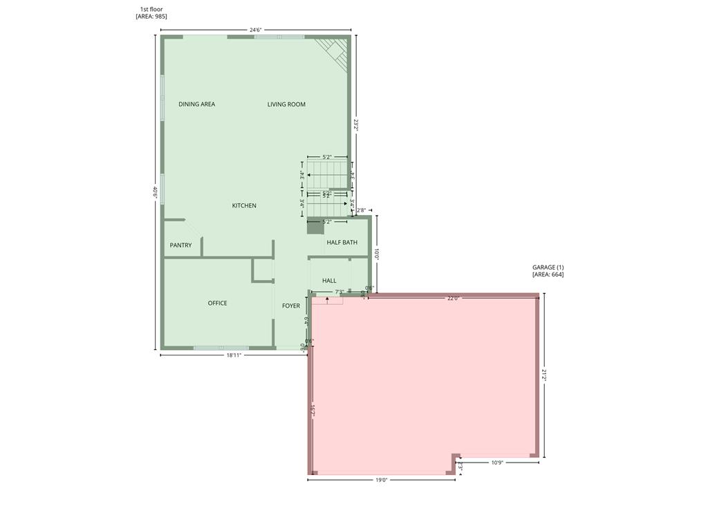 4913 162nd Court N Hugo MN 55038 7016144 image36