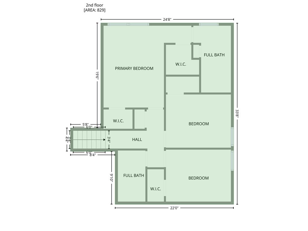 4913 162nd Court N Hugo MN 55038 7016144 image38