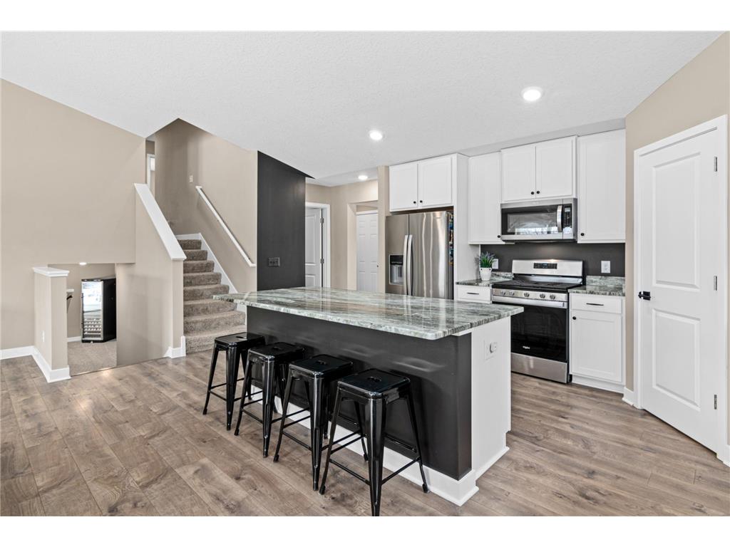 4913 162nd Court N Hugo MN 55038 7016144 image5