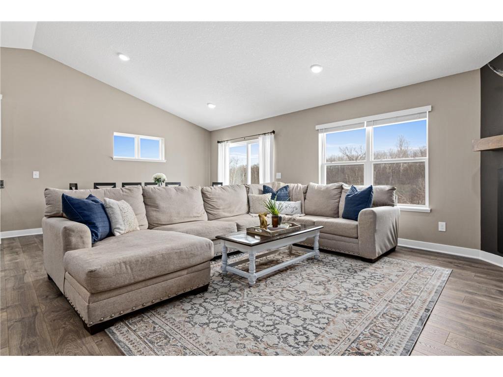 4913 162nd Court N Hugo MN 55038 7016144 image6