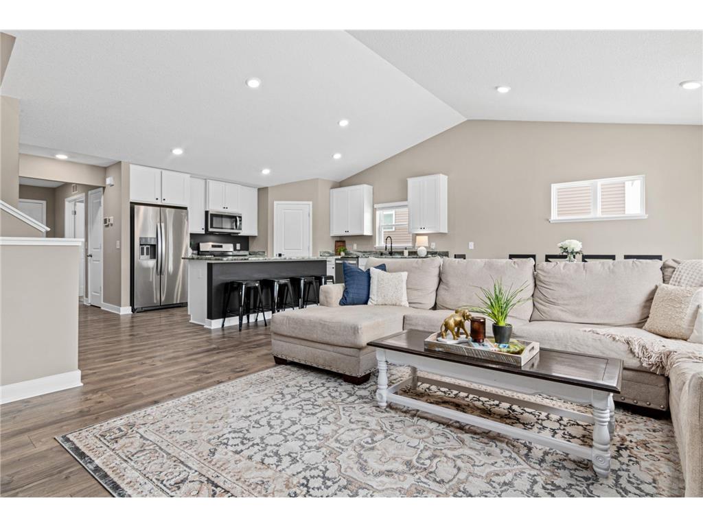 4913 162nd Court N Hugo MN 55038 7016144 image7