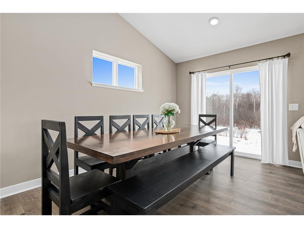 4913 162nd Court N Hugo MN 55038 7016144 image8