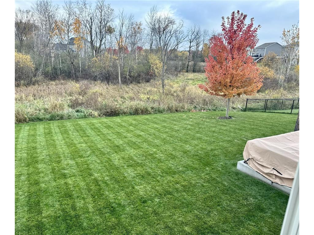 4913 162nd Court N Hugo MN 55038 7016144 image9