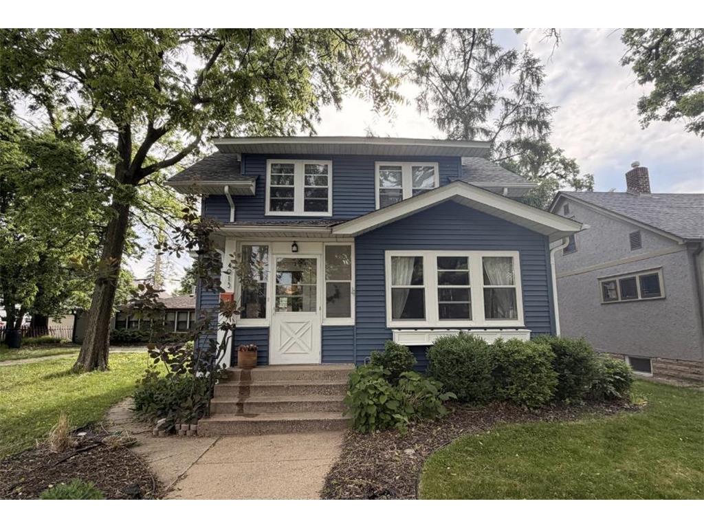 4913 28th Avenue S Minneapolis MN 55417 7072073 image1