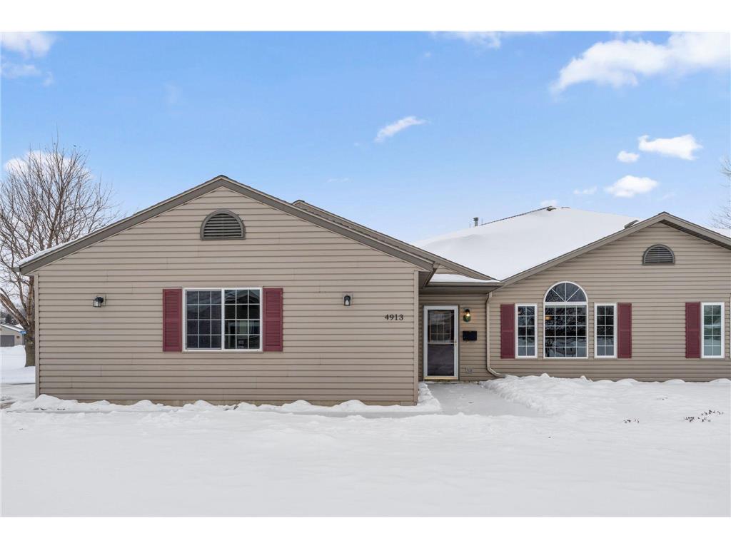 4913 34th Court NW Rochester MN 55901 6823578 image1