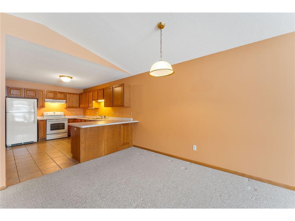 4913 34th Court NW Rochester MN 55901 6823578 image10
