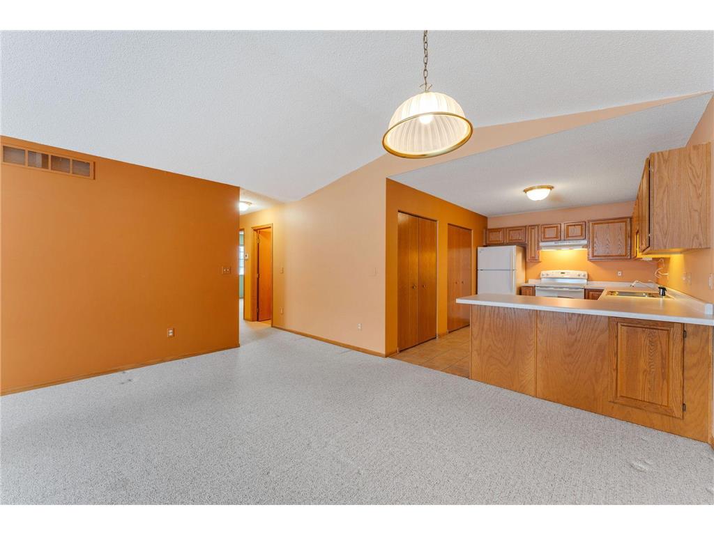 4913 34th Court NW Rochester MN 55901 6823578 image11