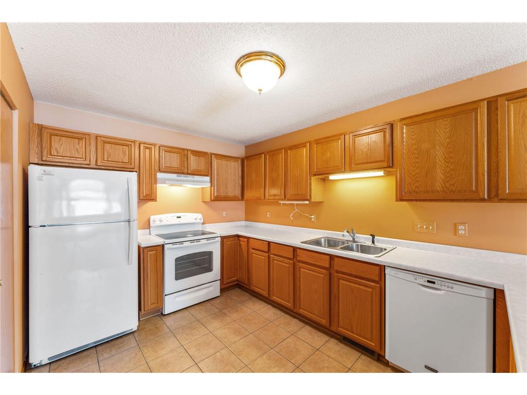 4913 34th Court NW Rochester MN 55901 6823578 image12