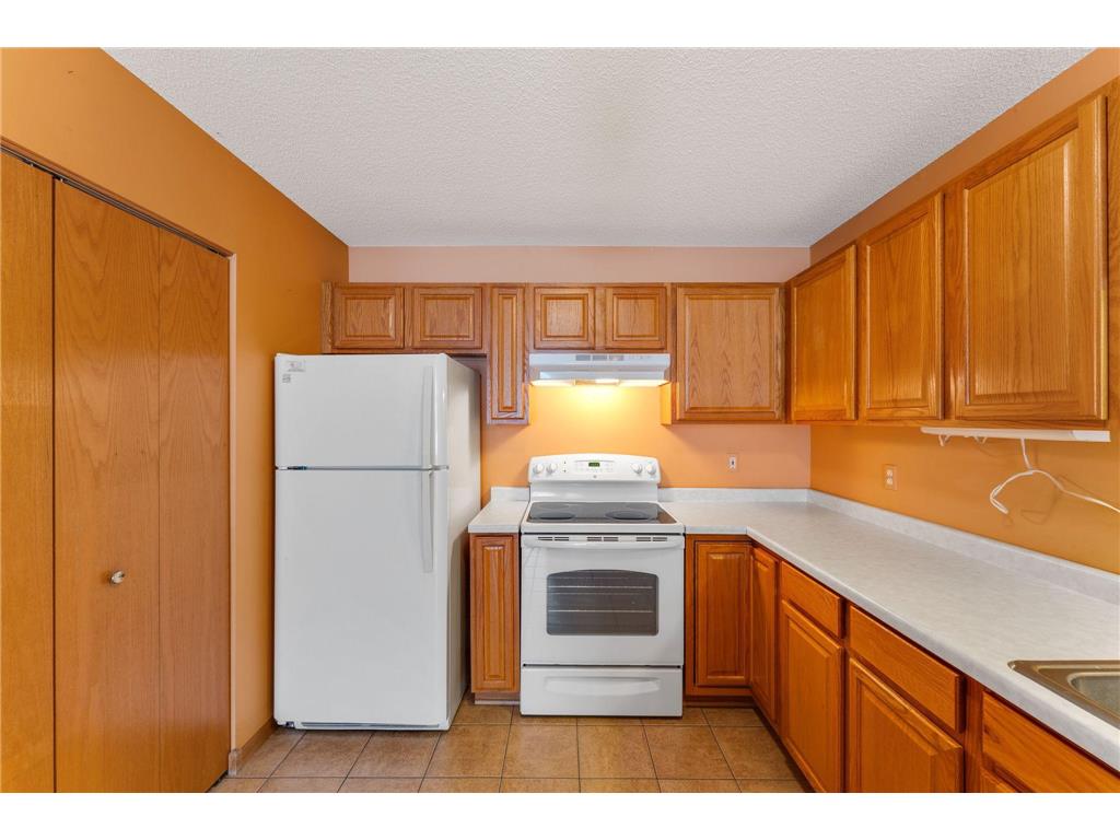 4913 34th Court NW Rochester MN 55901 6823578 image13