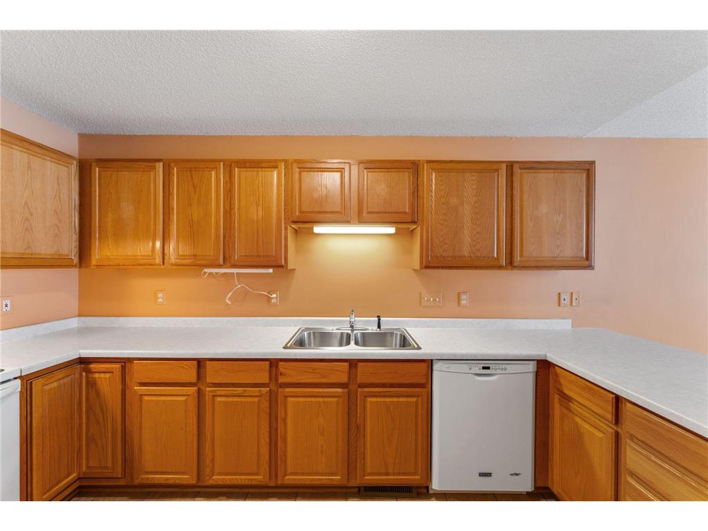 4913 34th Court NW Rochester MN 55901 6823578 image14