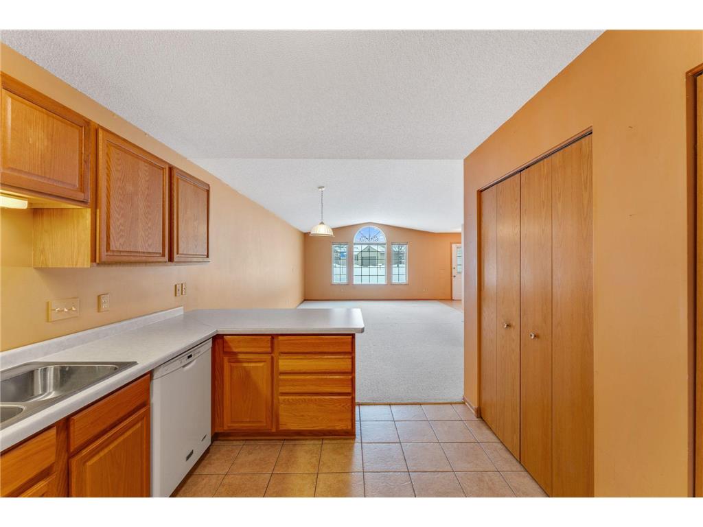 4913 34th Court NW Rochester MN 55901 6823578 image15