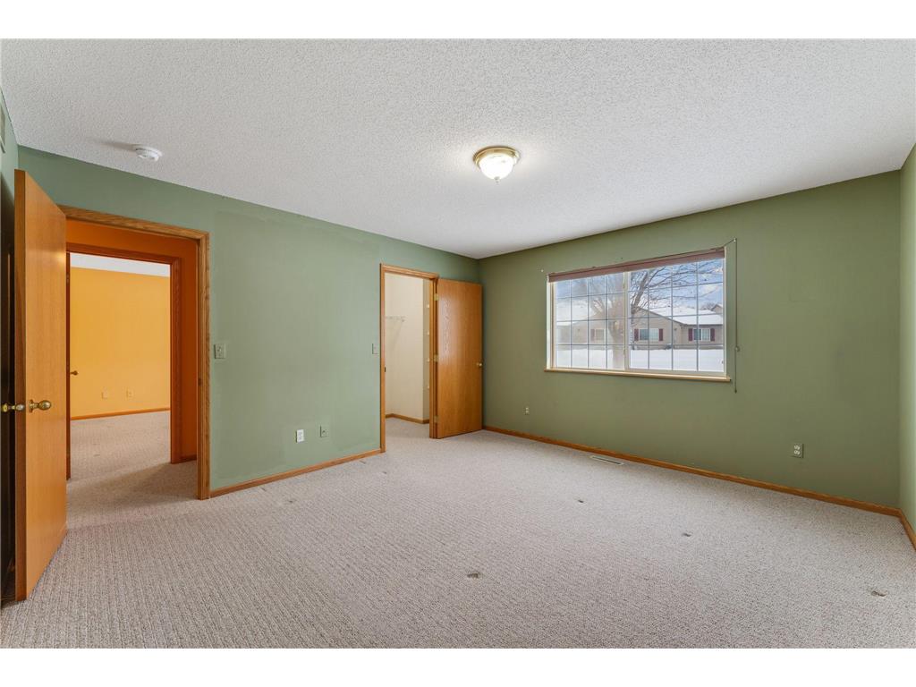 4913 34th Court NW Rochester MN 55901 6823578 image16