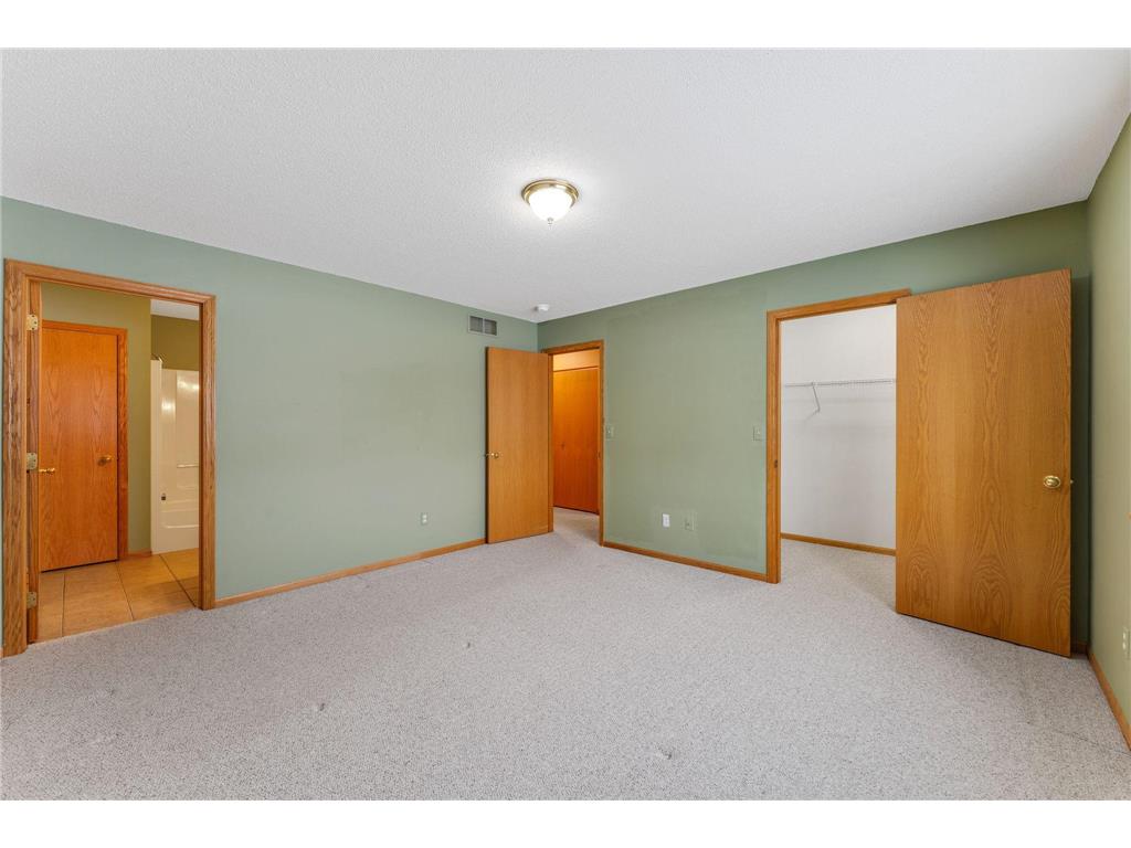 4913 34th Court NW Rochester MN 55901 6823578 image18