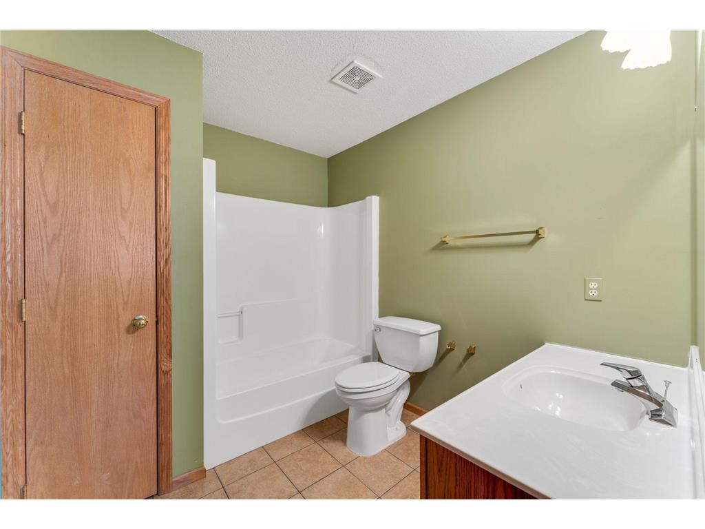 4913 34th Court NW Rochester MN 55901 6823578 image19