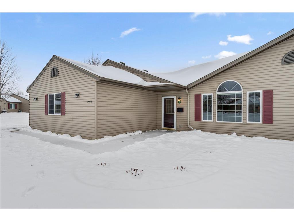 4913 34th Court NW Rochester MN 55901 6823578 image2