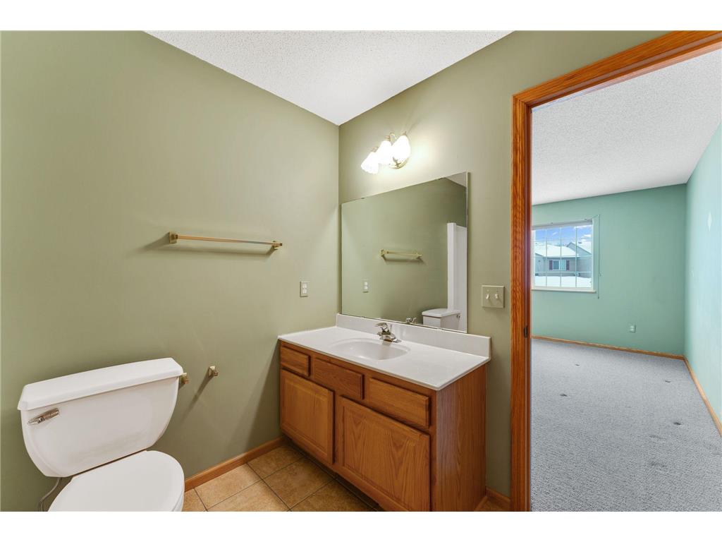 4913 34th Court NW Rochester MN 55901 6823578 image20