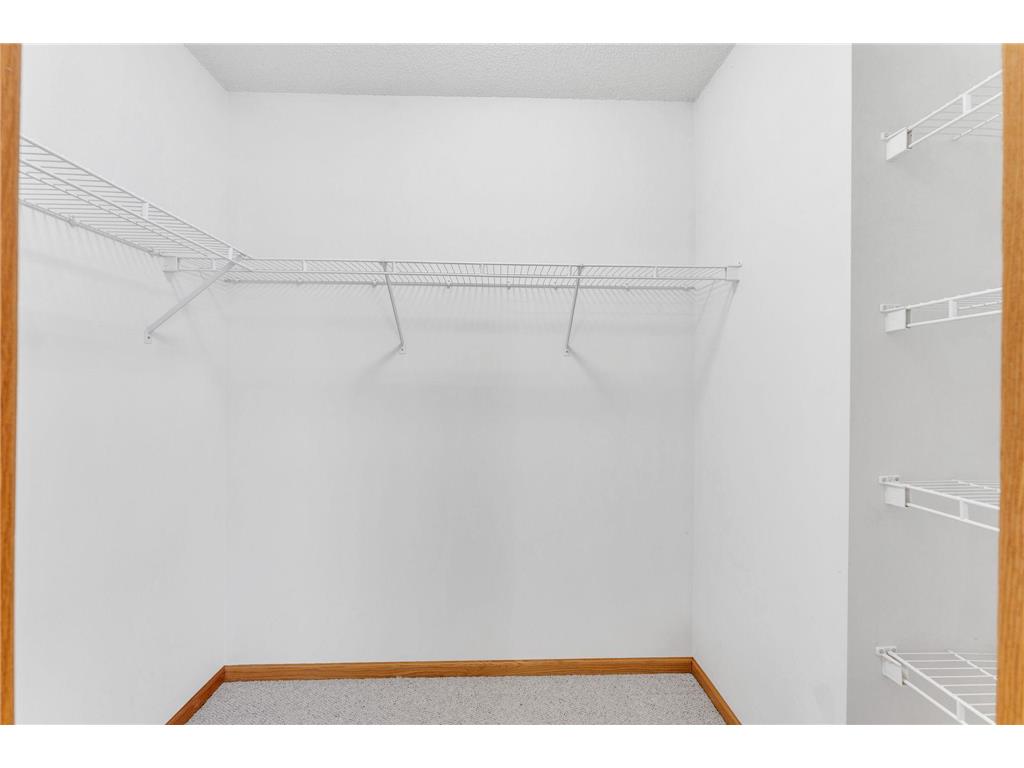 4913 34th Court NW Rochester MN 55901 6823578 image21