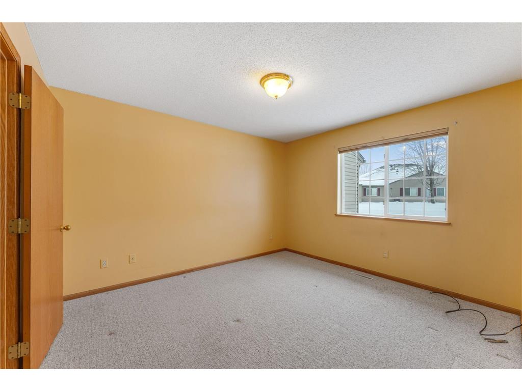 4913 34th Court NW Rochester MN 55901 6823578 image22