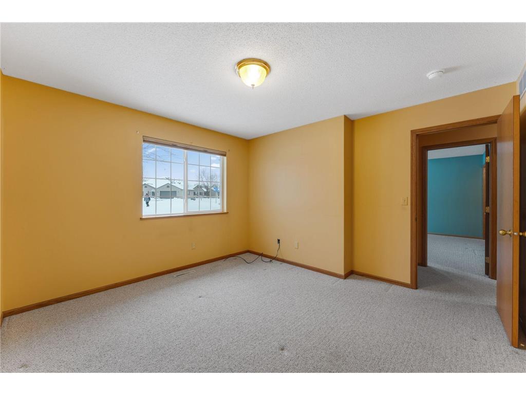 4913 34th Court NW Rochester MN 55901 6823578 image23