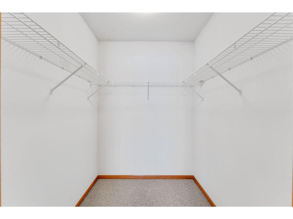 4913 34th Court NW Rochester MN 55901 6823578 image24