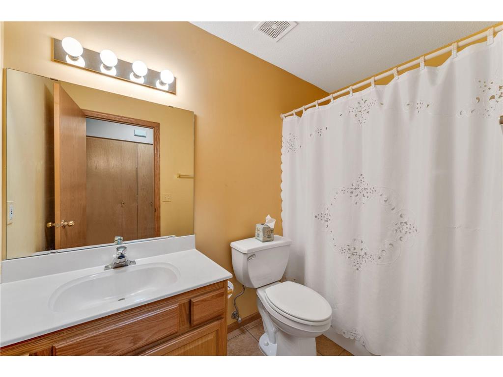 4913 34th Court NW Rochester MN 55901 6823578 image25