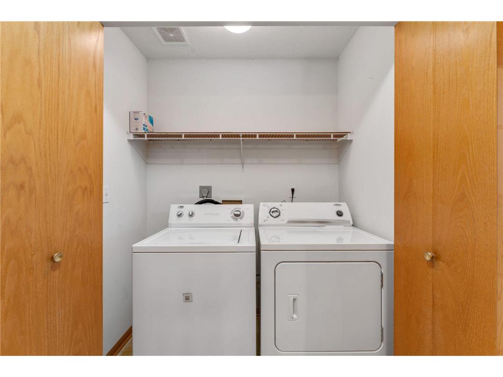 4913 34th Court NW Rochester MN 55901 6823578 image26