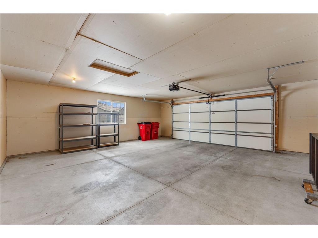 4913 34th Court NW Rochester MN 55901 6823578 image27