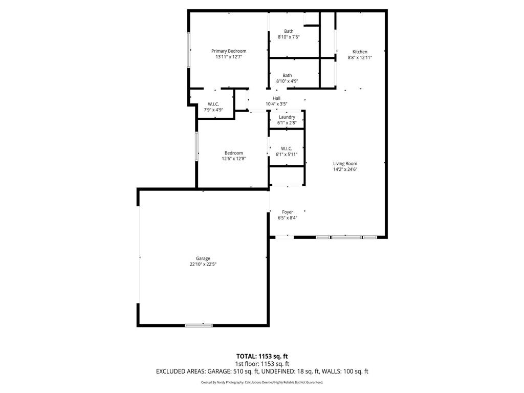 4913 34th Court NW Rochester MN 55901 6823578 image28