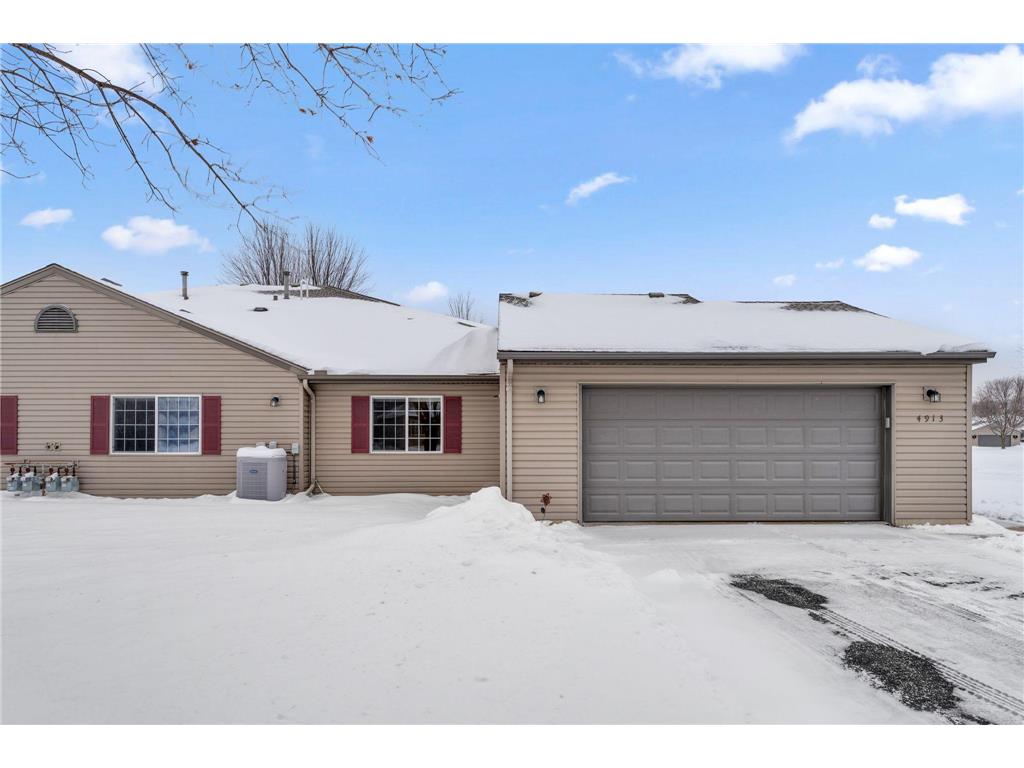 4913 34th Court NW Rochester MN 55901 6823578 image3