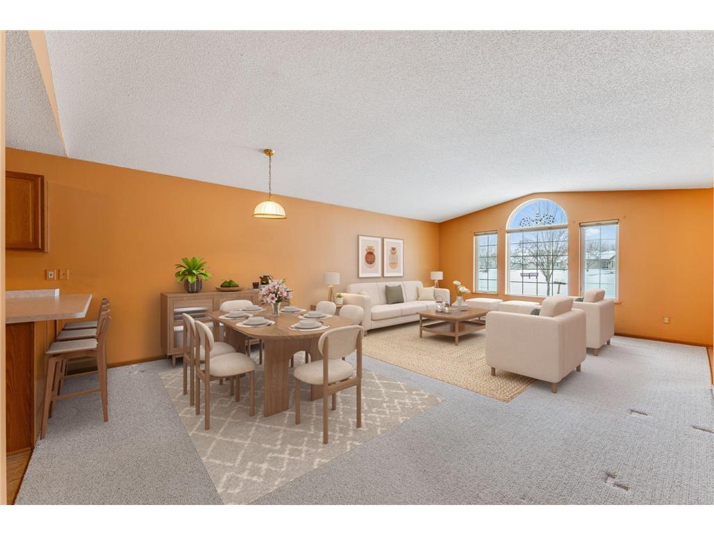 4913 34th Court NW Rochester MN 55901 6823578 image4