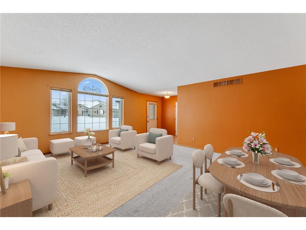 4913 34th Court NW Rochester MN 55901 6823578 image5